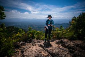 BIB: 
                            <button type="button" onclick="openModal(21803803)" class="btn btn-primary btn-sm float-right btn-popup" data-toggle="modal" data-target=".modal-high-quality">
                        <i class="fas fa-shopping-cart"></i> Add to Cart
                    </button>
                                            <button type="button" onclick="isThisMe(21803803, true)" class="btn btn-success btn-sm float-right btn-popup btn-isme hidden" data-toggle="tooltip" data-placement="bottom" title="นี่คือรูปของคุณใช่ไหม คลิกที่นี่เพื่อเอาเข้าอัลบั้ม">
                        <i class="fas fa-plus"></i> Add to album
                    </button>
                    <button type="button" onclick="isThisMe(21803803, false)" class="btn btn-warning btn-sm float-right btn-popup btn-isnotme hidden">
                        <i class="fas fa-ban"></i> Remove from album
                    </button>